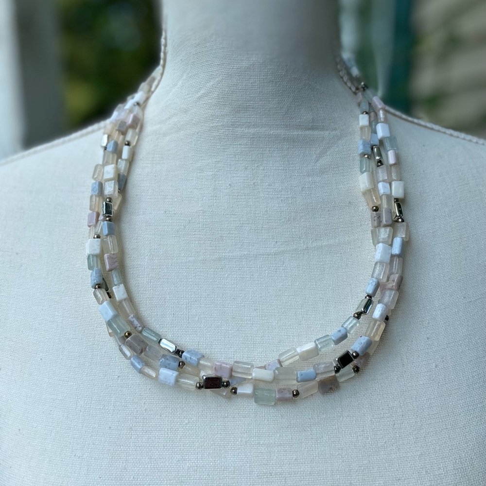 NECKLACE - Picture 10 of 11